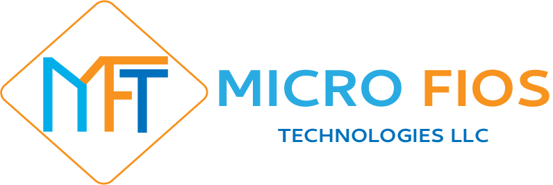 Micro Fios Technologies LLC