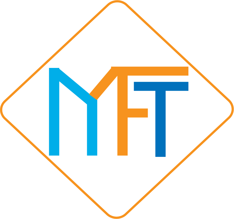 MicroFios Technologies