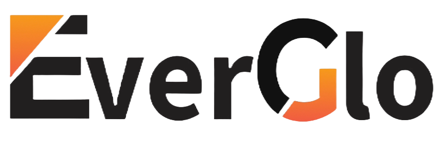 EverGlo